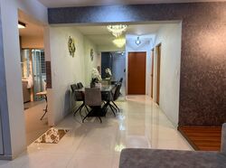 Blk 184A Marsiling Greenview (Woodlands), HDB 5 Rooms #484299441